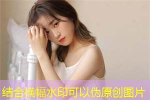 农村青年在上海农业转型中的角色