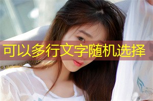 上海的城市生活与乡村宁静对比