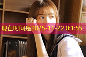 探索上海的创新生态与可持续发展