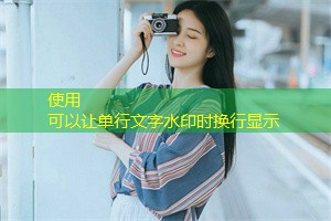 How does cloud computing change Shanghai's business environment? How does cloud computing change Shanghai's business environment?