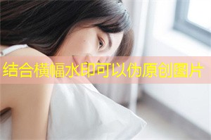 The Tea Plantation Journey in Shanghai: The Charm of Xilinhet The Tea Plantation Journey in Shanghai: The Charm of Xilinhet